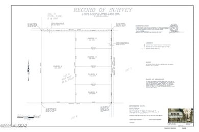 25-045 ROS MAP (1).pdf