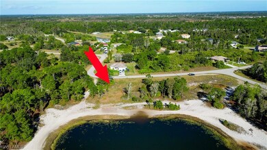 412 Juneau Dr, Lehigh Acres, FL 33974 - photo 4