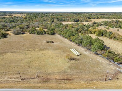 TBD Rs County Road 1150 unit Lot 6, Emory, TX 75440 - photo 7