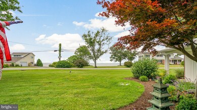 229 Queen Anne Club Dr, Stevensville, MD 21666 - photo 2