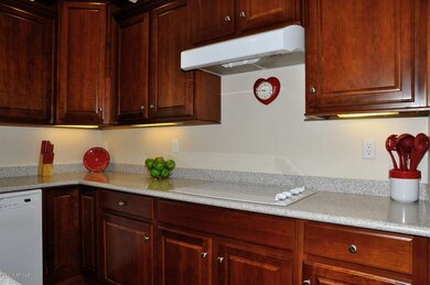Kitchen-Range