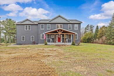 94 St Albans Rd, Swanton, VT 05488 - photo 2