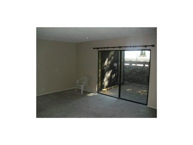 1925 Trawood Dr unit 38, El Paso, TX 79935 - photo 3