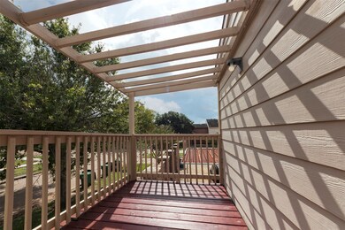 7879 Green Lawn Dr unit 7879, Houston, TX 77088 - photo 3