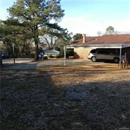 156 Lawrence St, Prattville, AL 36067 - photo 4