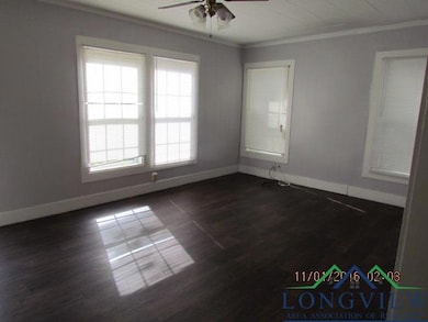 809 Leach St, Kilgore, TX 75662 - photo 4