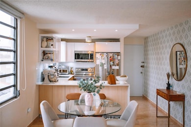 73 Calle Washington, San Juan, PR 00907 - photo 2