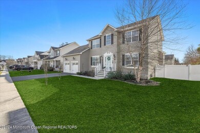 03-SMV_82BridlePath-03