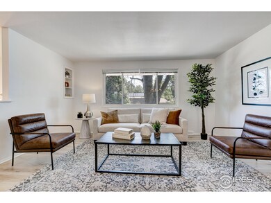 12802 E Nevada Cir, Aurora, CO 80012 - photo 3