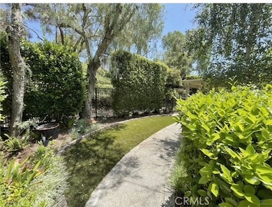 17 Thornbird, Aliso Viejo, CA 92656 - photo 4