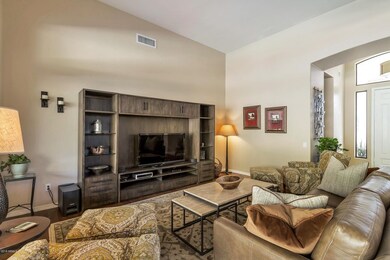 11428 E Sweetwater Ave-1653