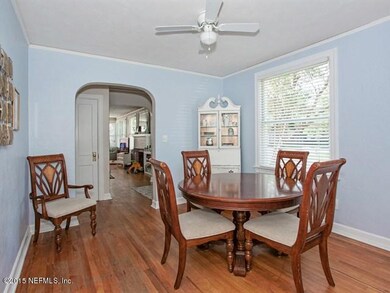 4805 Ramona Blvd, Jacksonville, FL 32205 - photo 7