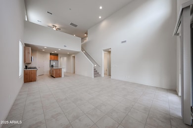 7072 W Oberlin Way, Peoria, AZ 85383 - photo 7