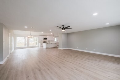 31236 Quinn Rd, Tomball, TX 77375 - photo 5