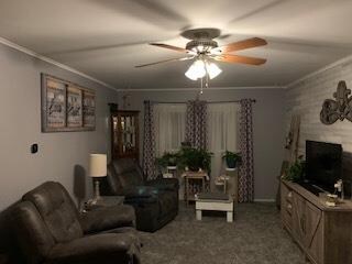 1010 Tacoma St, Carpentersville, IL 60110 - photo 6