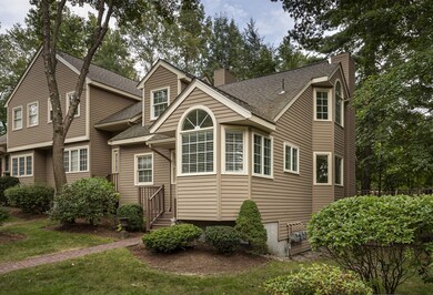 4 Lilac Ct, Hopkinton, MA 01748 - photo 3