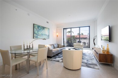 Naples Square II unit 303, Naples, FL 34102 - photo 2