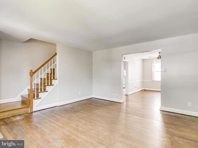 1805 Trenleigh Rd, Parkville, MD 21234 - photo 3