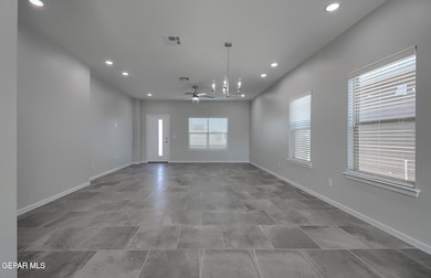 12148-Bahjat-Dining-Living