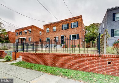 435 Valley Ave SE, Washington, DC 20032 - photo 4