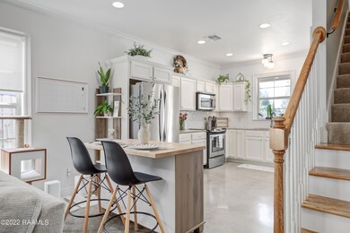 114 Corita Ct -7
