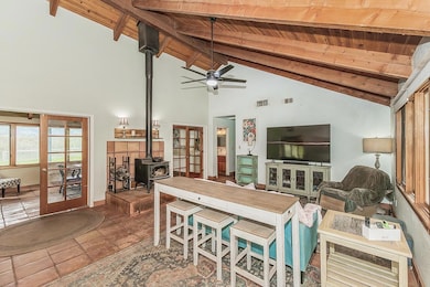 30240 Watts Valley Rd, Tollhouse, CA 93667 - photo 4