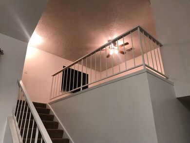 13219 Noblecrest Dr, Houston, TX 77041 - photo 6