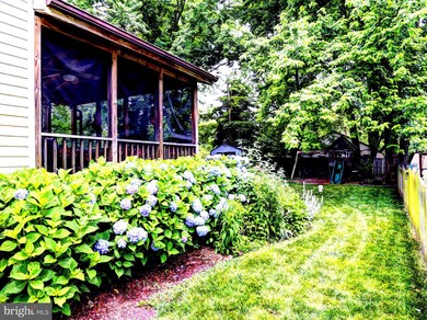 112 Elliott Place, Edgewater, MD 21037 - photo 5