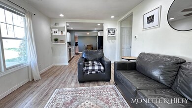 IMG_E8524 (2)
