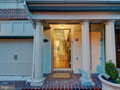 1230 Dockside Cir, Baltimore, MD 21224 - photo 4