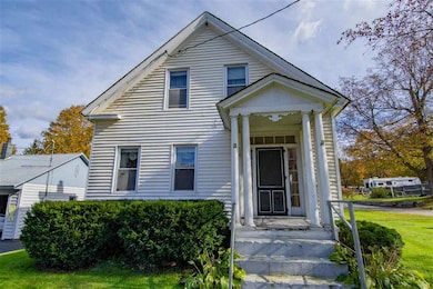 220 Route 12 N, Northfield, VT 05663 - photo 2