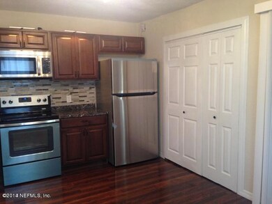 4815 Headley Terrace, Jacksonville, FL 32205 - photo 3