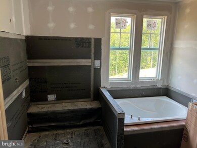 17971 Woods Overlook Dr, Dumfries, VA 22026 - photo 7