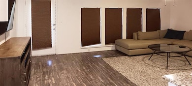 33712 Post Office Neck Rd, Shawnee, OK 74801 - photo 5