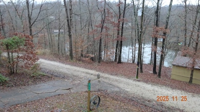 4738 N Echo Lake Cir, Cannelton, IN 47520 - photo 2