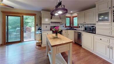 5013 Summit St, Shawnee, KS 66216 - photo 6