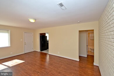 2200 Virginia Ave, Hyattsville, MD 20785 - photo 3