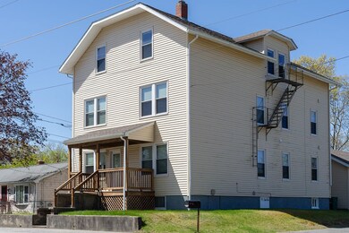 147 Louise St, Woonsocket, RI 02895 - photo 4