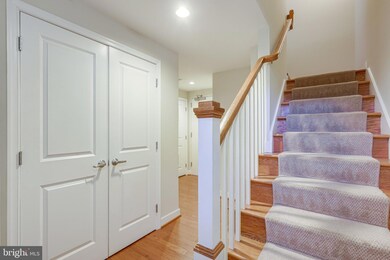 2209 12th Ct N, Arlington, VA 22201 - photo 4