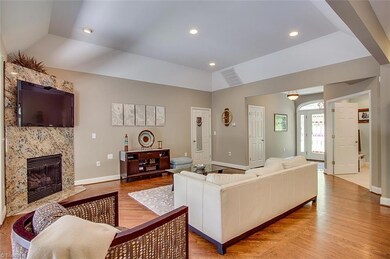 327 Westminster Ct, Asheboro, NC 27205 - photo 6