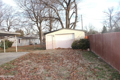 600 Linzee Blvd, Pierce City, MO 65723 - photo 6