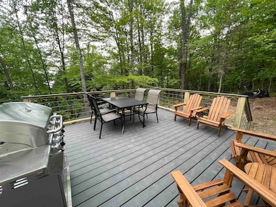 670 Wayeeses Shore, Morgan, VT 05853 - photo 3