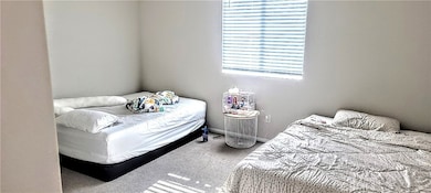 35259 Els Place, Beaumont, CA 92223 - photo 5