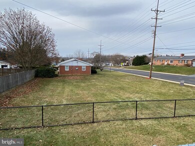 0 W 3rd St, Waynesboro, PA 17268 - photo 4