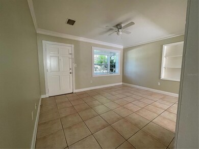 3016 W Meadow St, Tampa, FL 33611 - photo 5