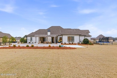 210 Disciple Dr, Brandon, MS 39047 - photo 4