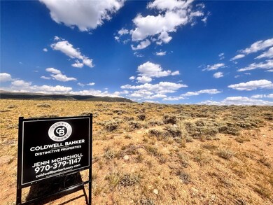 82 Rd, Twin Lakes, CO 81251 - photo 7