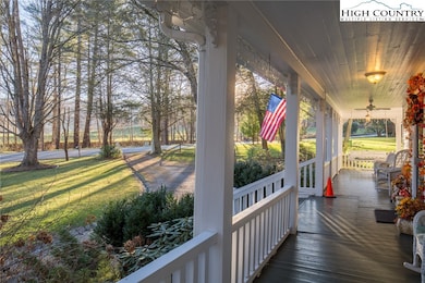 4584 & 4582 Nc Highway 194 S, Banner Elk, NC 28604 - photo 7