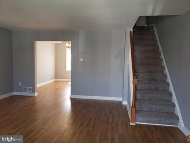 1909 Larkhall Rd, Dundalk, MD 21222 - photo 3