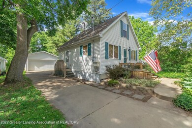 03-401-Fenton-WindowStill-Real-Estate-Ph